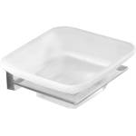 Mexen Arno 7020739-00