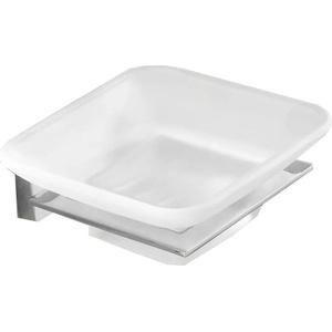 Mexen Arno 7020739-00