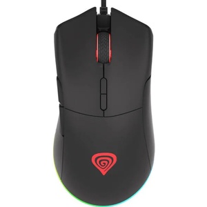 NATEC Genesis Krypton 290 (NMG-1771)