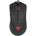 NATEC Genesis Krypton 290 (NMG-1771)