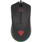 NATEC Genesis Krypton 290 (NMG-1771)