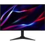 Acer Nitro VG273bii UM.HV3EE.001 Монитори