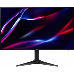Acer Nitro VG273bii UM.HV3EE.001 Монитори