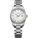 Longines L2.286.0.87.6