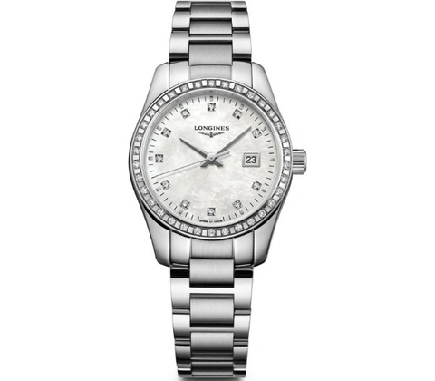 Longines L2.286.0.87.6