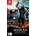 KOEI TECMO Ninja Gaiden Master Collection (Switch)