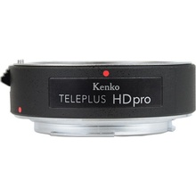 Kenko Teleplus HDpro DGX 1,4x pro Canon