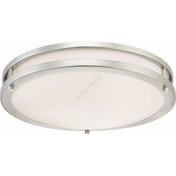 Westinghouse Lauderdale 64012