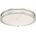 Westinghouse Lauderdale 64012