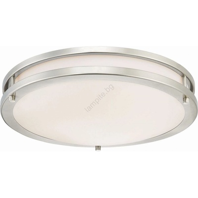 Westinghouse Lauderdale 64012