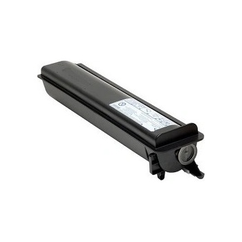 Compatible Toshiba T2802E черен (black) съвместим тонер (T2802E)