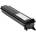 Compatible Toshiba T2802E черен (black) съвместим тонер (T2802E)