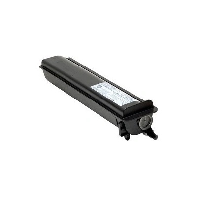 Compatible Toshiba T2802E черен (black) съвместим тонер (T2802E)