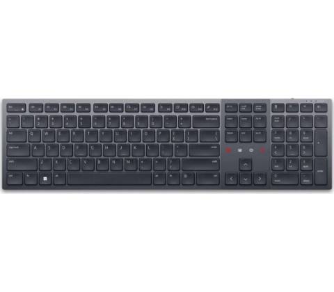 Dell KB900 580-BBDH
