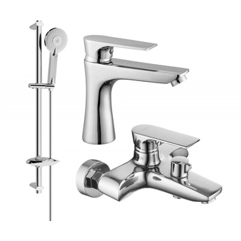 Mexen Axel 73803DB40-00