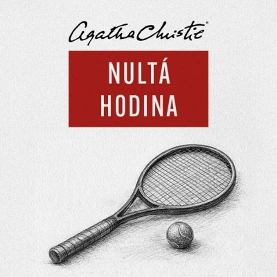 Nultá hodina