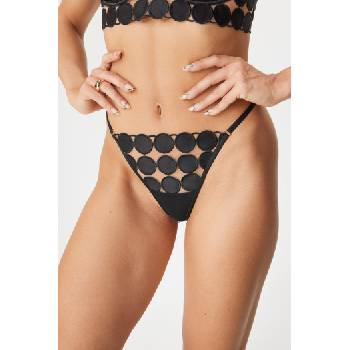 Bluebella Прашки Bluebella Lia (42798_kal)