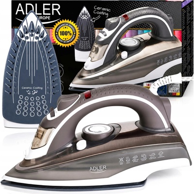 Adler AD 5030