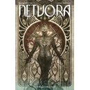 Netvora 6 - Slib