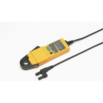 FLUKE i30 30A