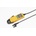 FLUKE i30 30A
