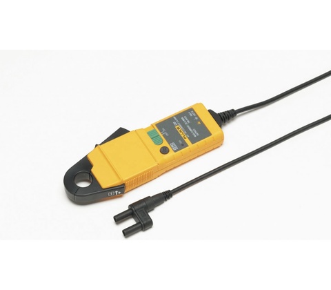 FLUKE i30 30A