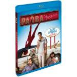 MagicBox Последният ергенски запой - Blu-ray (007178)