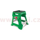 RTech MX R15