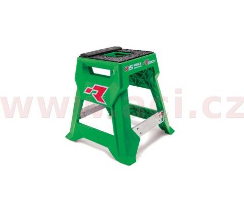 RTech MX R15