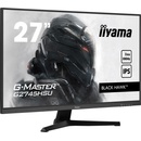 Image 1 of iiyama G-MASTER G2745HSU-B1
