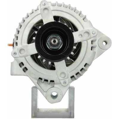 Generátor BV PSH 195.951.100.050 (195951100050)