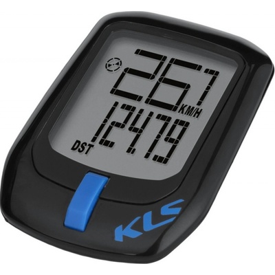 Kellys KLS Direct WR