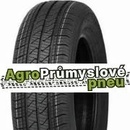 Security AW414 165/70 R13 84N