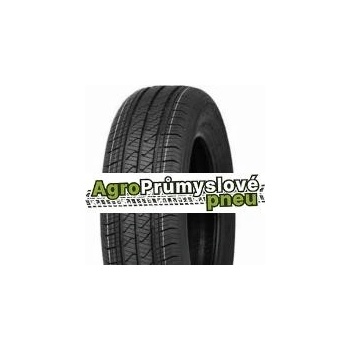 Security AW414 165/70 R13 84N