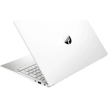 HP Pavilion 15-eh3775nc 81F34EA