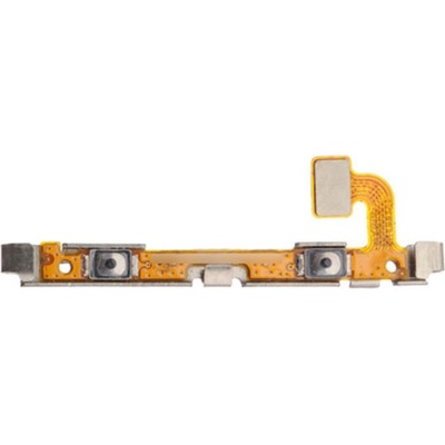 Samsung G935F Galaxy S7 Edge - Flex kabel hlasitosti - GH96-09506A Variant:: Flex kábel