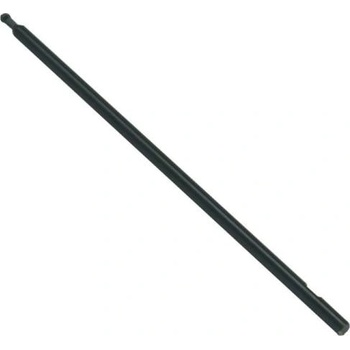 Image 1 of H-Speed трикратна отвертка с шестостен 2.0mm с топче