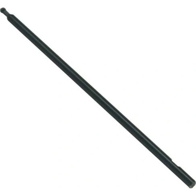 H-Speed трикратна отвертка с шестостен 2.0mm с топче