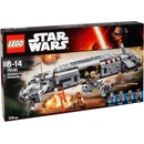 LEGO® Star Wars™ 75140 Vojenský transport Odporu