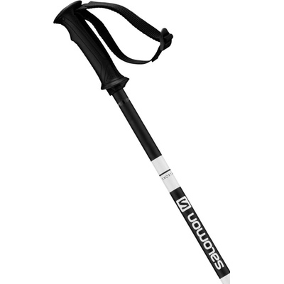 Salomon X NORTH 2022/23