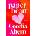 Paper Heart - Cecelia Ahern