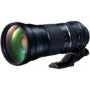 Tamron SP 150-600mm f/5-6.3 Di VC USD (Nikon) A011N