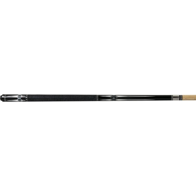 Pool Classic Crush TCB-36