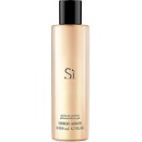 Giorgio Armani Sí Woman sprchový gel 200 ml