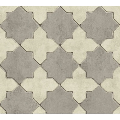 A. S. Création Влизелинов тапет за стена new walls 37421-5