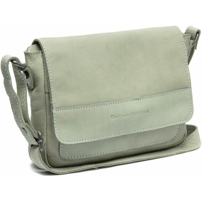 The Chesterfield Brand Ann Gray-green 2L