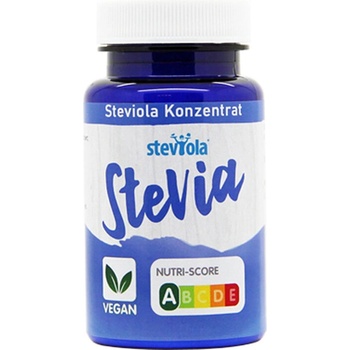 El Compra Steviola® Стевия Концентрат 25 g | El Compra (0219 EC)