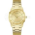 GUESS GW1050G2 Часовници