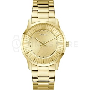 GUESS GW1050G2 Часовници