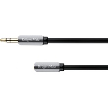 Kruger&Matz KM0315